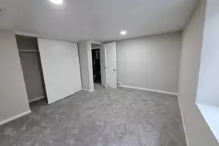 5201 W 84th St, Bloomington, MN 55437 - Photo 35