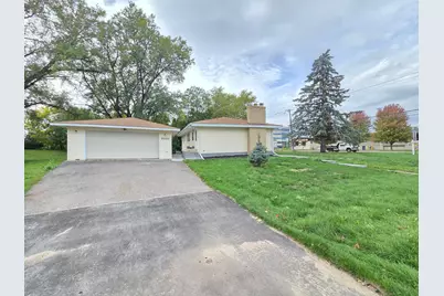 5201 W 84th Street, Bloomington, MN 55437 - Photo 39