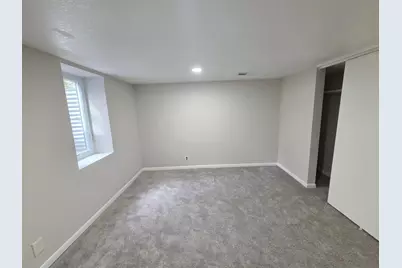 5201 W 84th Street, Bloomington, MN 55437 - Photo 33