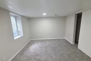 5201 W 84th St, Bloomington, MN 55437 - Photo 33