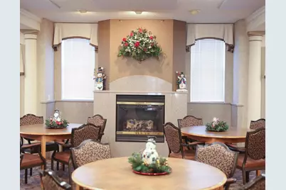 14055 Granite Avenue #204, Apple Valley, MN 55124 - Photo 3
