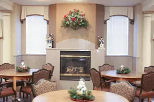 14055 Granite Ave, Apple Valley, MN 55124 - Photo 3