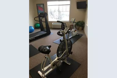 14055 Granite Avenue #204, Apple Valley, MN 55124 - Photo 5