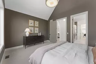 713 Ensconced Wy, Chaska, MN 55318 - Photo 21