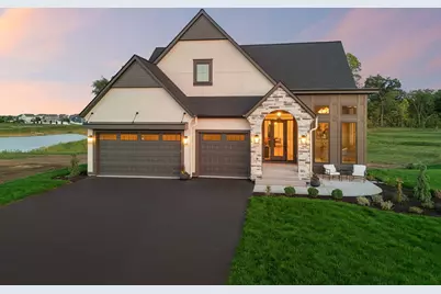 713 Ensconced Way, Chaska, MN 55318 - Photo 1