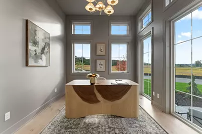 713 Ensconced Way, Chaska, MN 55318 - Photo 17