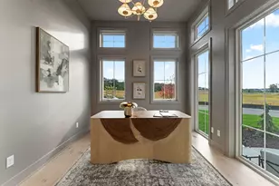 713 Ensconced Wy, Chaska, MN 55318 - Photo 17