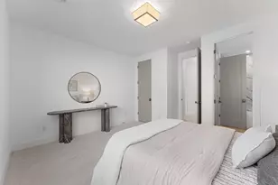 713 Ensconced Wy, Chaska, MN 55318 - Photo 29