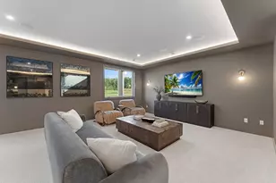 713 Ensconced Wy, Chaska, MN 55318 - Photo 33