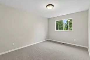 9754 31st St NE, Saint Michael, MN 55376 - Photo 17