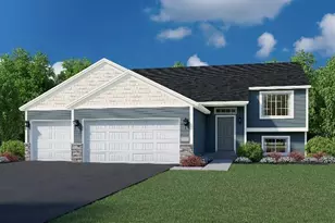 9754 31st St NE, Saint Michael, MN 55376 - Photo 1