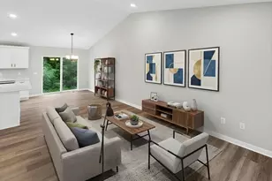 9754 31st St NE, Saint Michael, MN 55376 - Photo 3