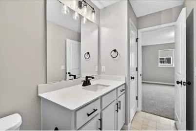 9754 31st Street NE, Saint Michael, MN 55376 - Photo 13