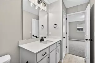 9754 31st St NE, Saint Michael, MN 55376 - Photo 13