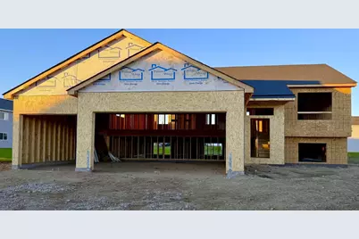 9754 31st Street NE, Saint Michael, MN 55376 - Photo 23