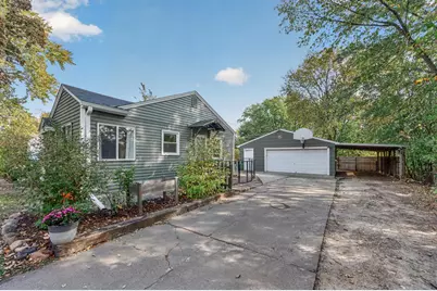 1908 Kathleen Drive, West Saint Paul, MN 55118 - Photo 17