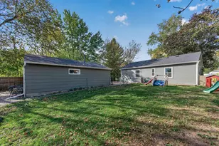1908 Kathleen Dr, West Saint Paul, MN 55118 - Photo 15