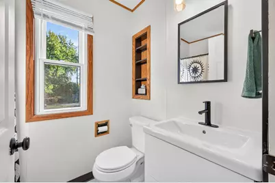 1908 Kathleen Drive, West Saint Paul, MN 55118 - Photo 11
