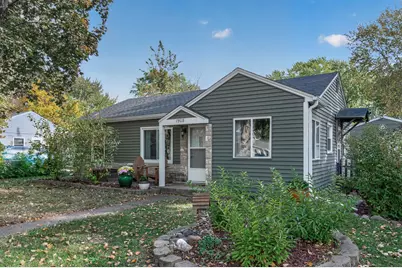 1908 Kathleen Drive, West Saint Paul, MN 55118 - Photo 1