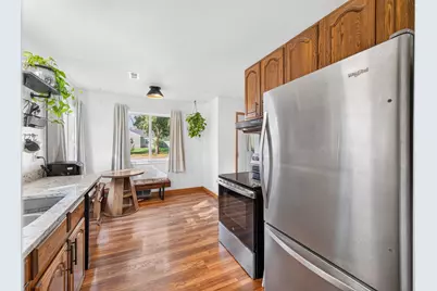 1908 Kathleen Drive, West Saint Paul, MN 55118 - Photo 7