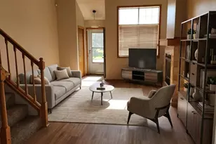 3721 Little Linden Curve, White Bear Lake, MN 55110 - Photo 7