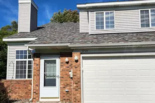 3721 Little Linden Curve, White Bear Lake, MN 55110 - Photo 1