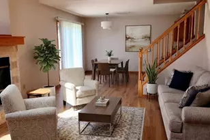 3721 Little Linden Curve, White Bear Lake, MN 55110 - Photo 5