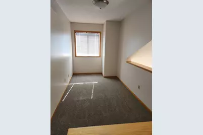 3721 Little Linden Curve, White Bear Lake, MN 55110 - Photo 9