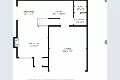 3721 Little Linden Curve, White Bear Lake, MN 55110 - Photo 17