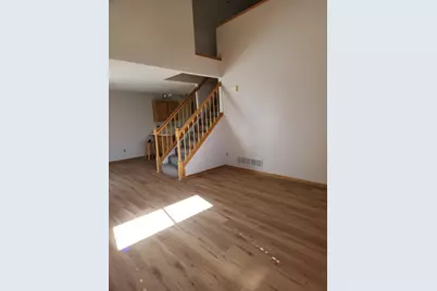 3721 Little Linden Curve, White Bear Lake, MN 55110 - Photo 13