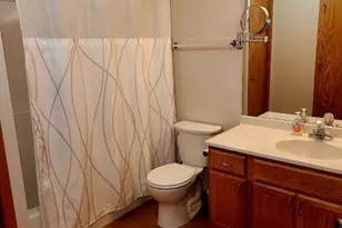 3721 Little Linden Curve, White Bear Lake, MN 55110 - Photo 21