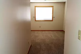 3721 Little Linden Curve, White Bear Lake, MN 55110 - Photo 17