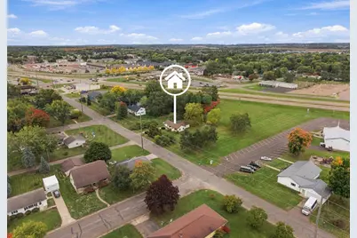 205 W South Avenue, Chippewa Falls, WI 54729 - Photo 27