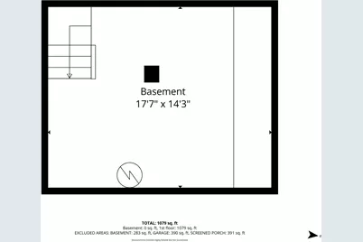 205 W South Avenue, Chippewa Falls, WI 54729 - Photo 29