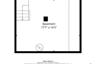 205 W South Ave, Chippewa Falls, WI 54729 - Photo 29
