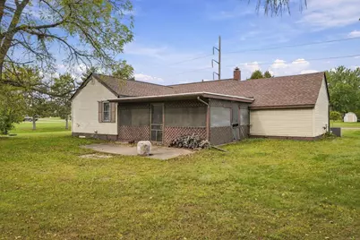 205 W South Avenue, Chippewa Falls, WI 54729 - Photo 25