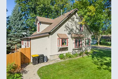 524 Marshall Street S, Caledonia, MN 55921 - Photo 31