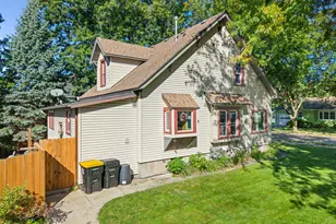 524 Marshall Street S, Caledonia, MN 55921 - Photo 31