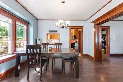 524 Marshall Street S, Caledonia, MN 55921 - Photo 5