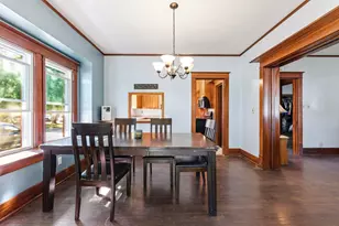 524 Marshall Street S, Caledonia, MN 55921 - Photo 5