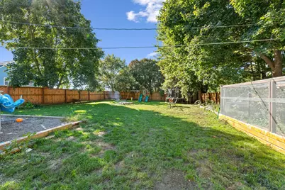 524 Marshall Street S, Caledonia, MN 55921 - Photo 33
