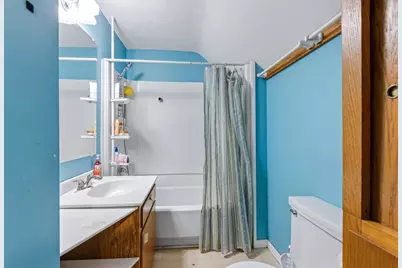 524 Marshall Street S, Caledonia, MN 55921 - Photo 15