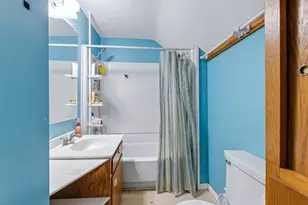 524 Marshall Street S, Caledonia, MN 55921 - Photo 15