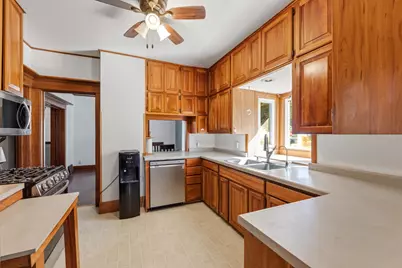 524 Marshall Street S, Caledonia, MN 55921 - Photo 7