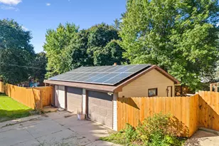 524 Marshall Street S, Caledonia, MN 55921 - Photo 35