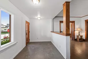 524 Marshall Street S, Caledonia, MN 55921 - Photo 17
