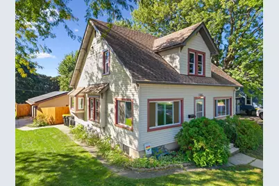 524 Marshall Street S, Caledonia, MN 55921 - Photo 29