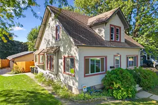524 Marshall Street S, Caledonia, MN 55921 - Photo 29