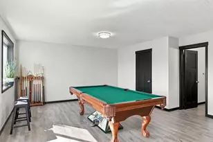 4139 Eaton Cir NE, Monticello, MN 55362 - Photo 23