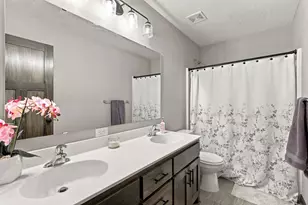 4139 Eaton Cir NE, Monticello, MN 55362 - Photo 43